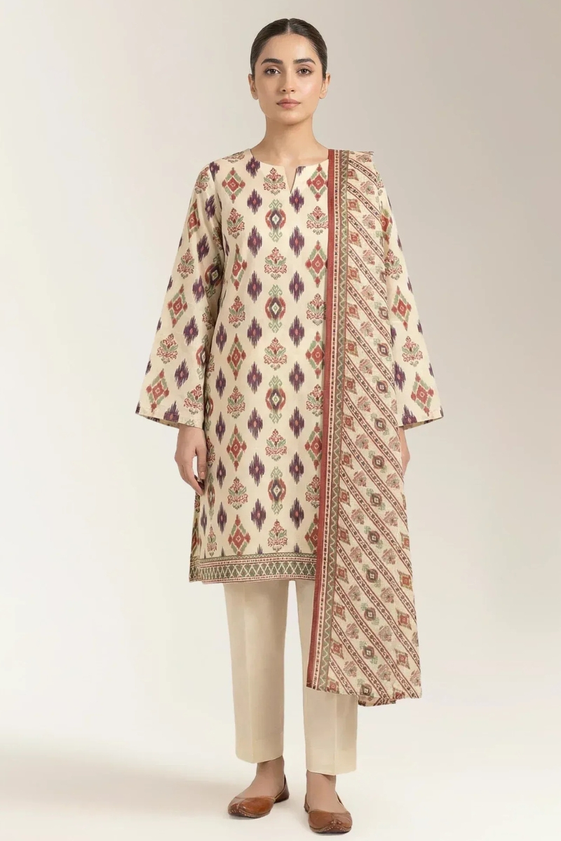 SH-SOHAYE-0135