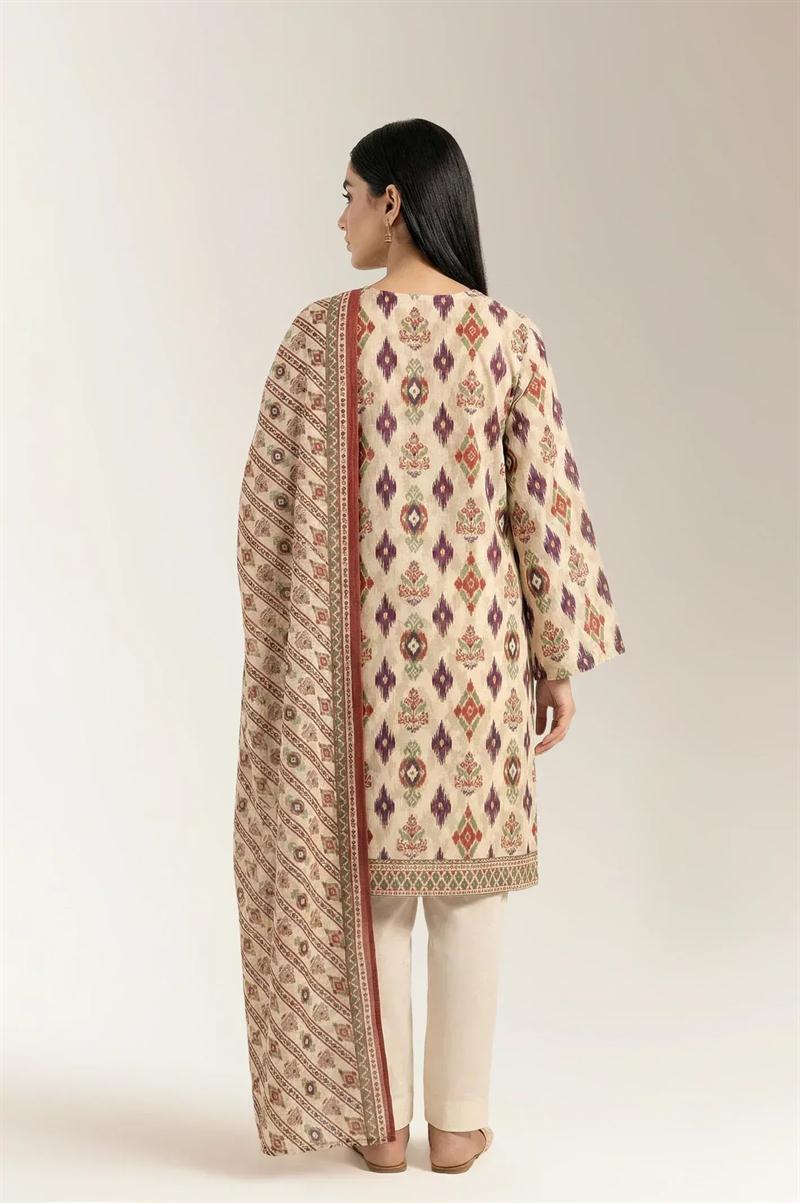 SH-SOHAYE-0135