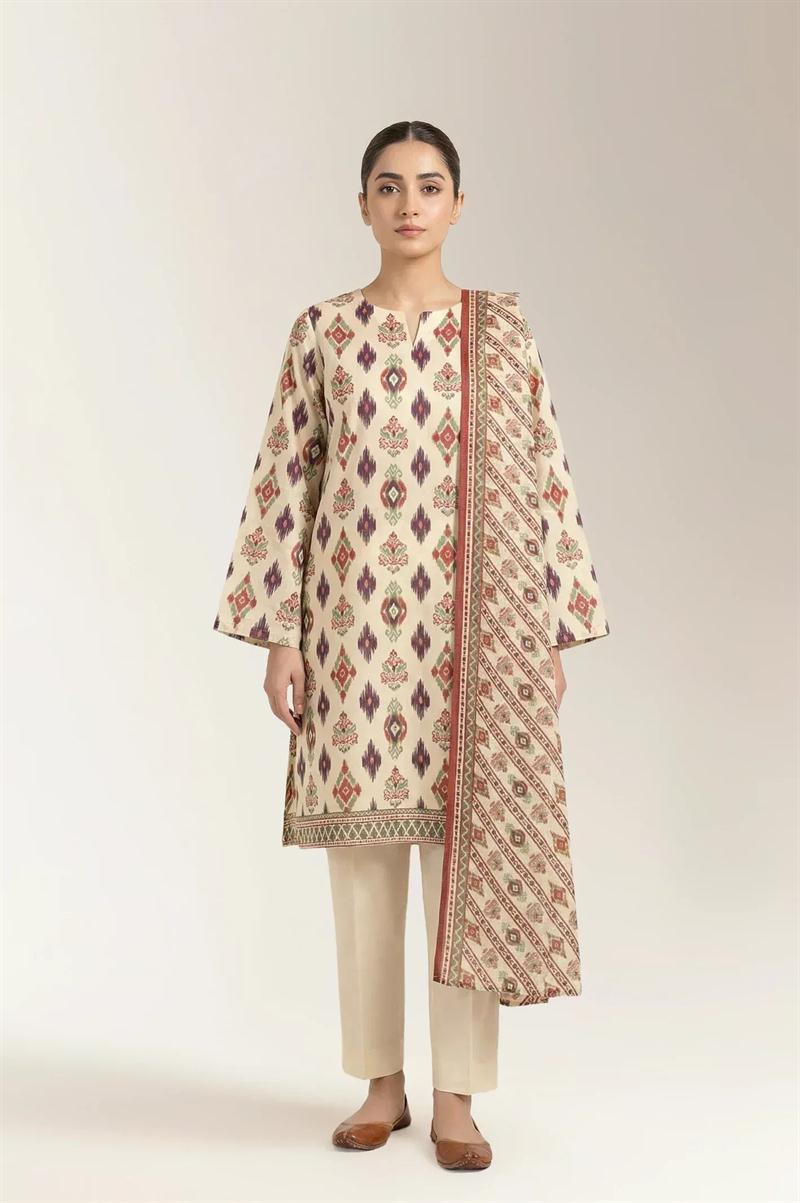 SH-SOHAYE-0135