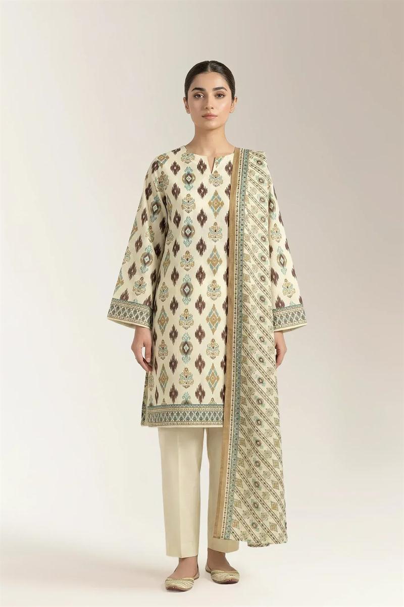 SH-SOHAYE-0136