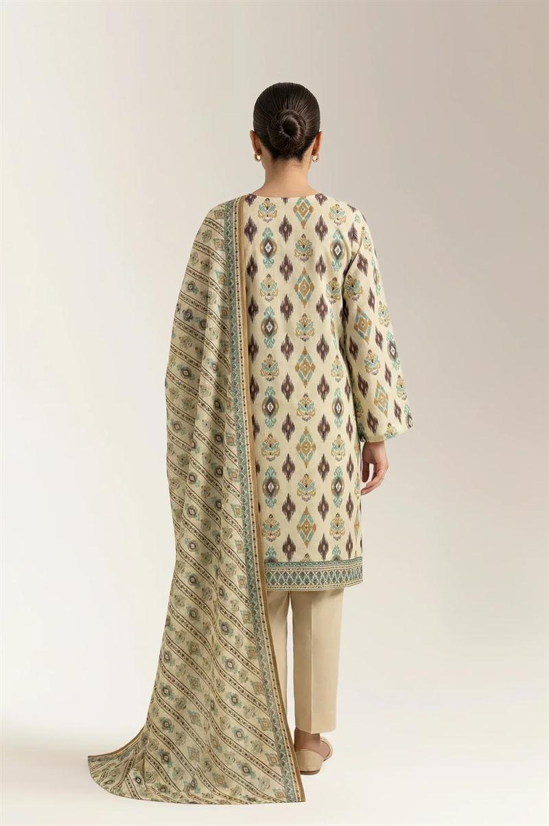 SH-SOHAYE-0136