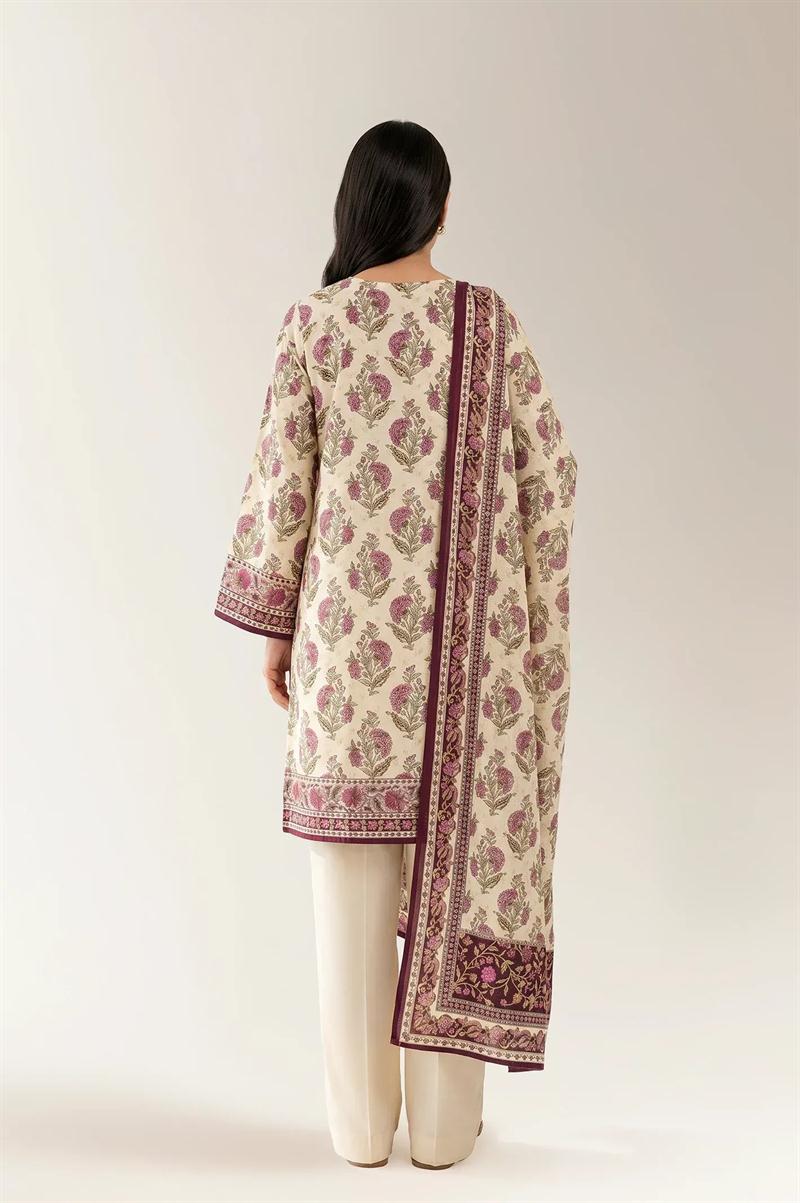 SH-SOHAYE-0137