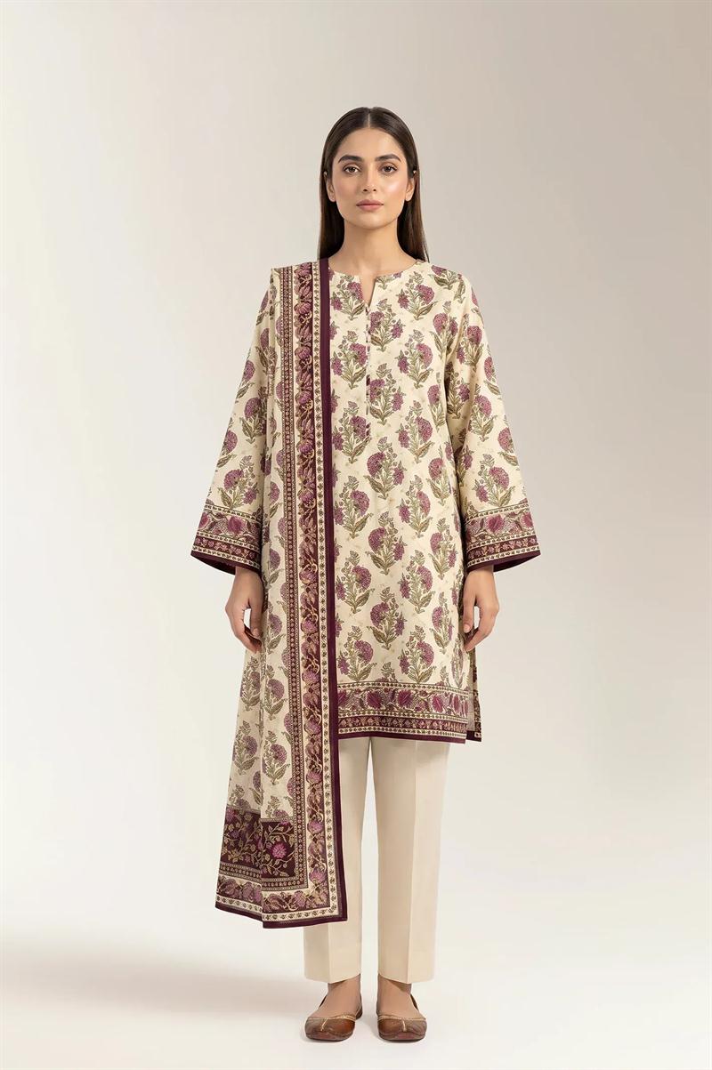 SH-SOHAYE-0137
