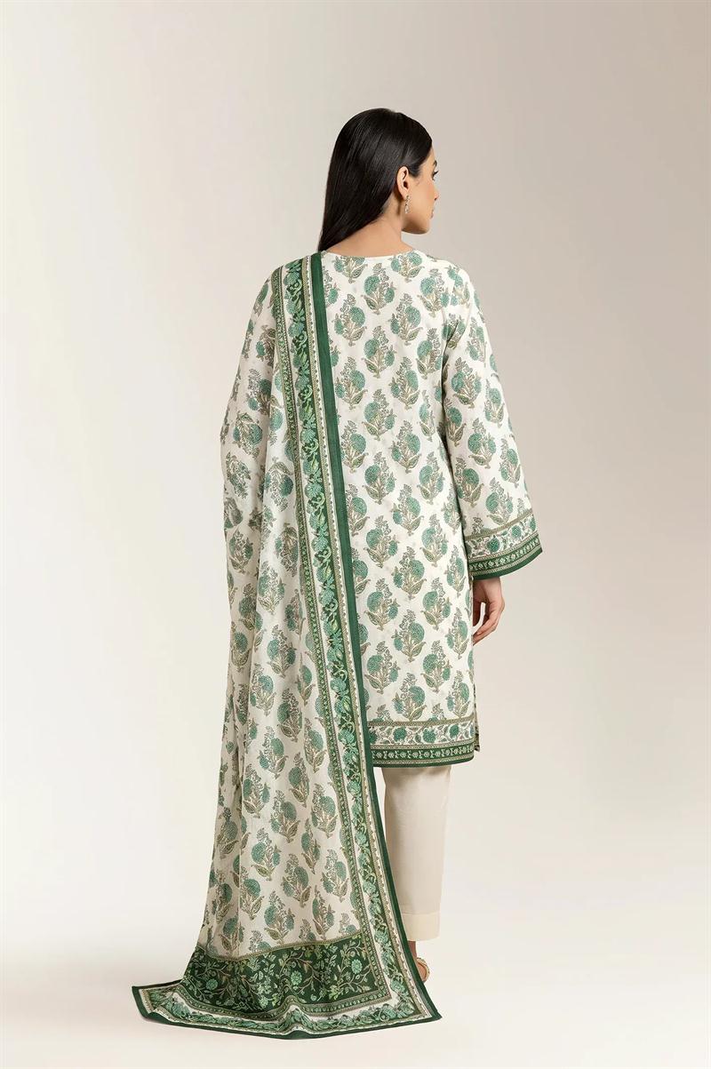 SH-SOHAYE-0138