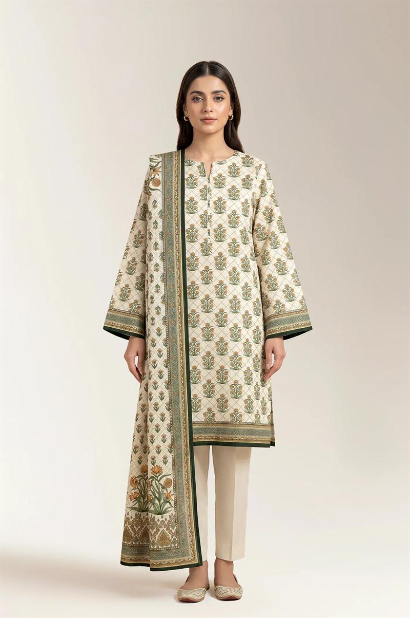 SH-SOHAYE-0139
