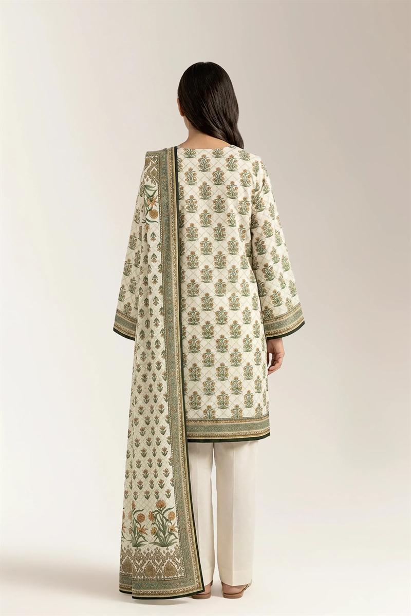 SH-SOHAYE-0139