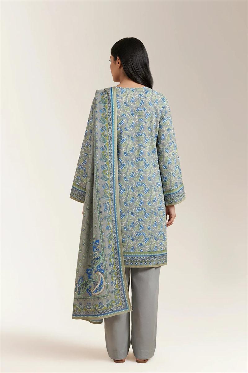 SH-SOHAYE-0140