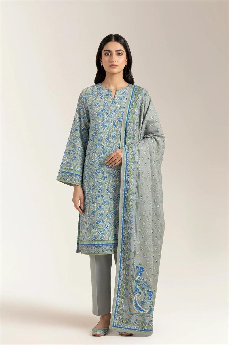 SH-SOHAYE-0140
