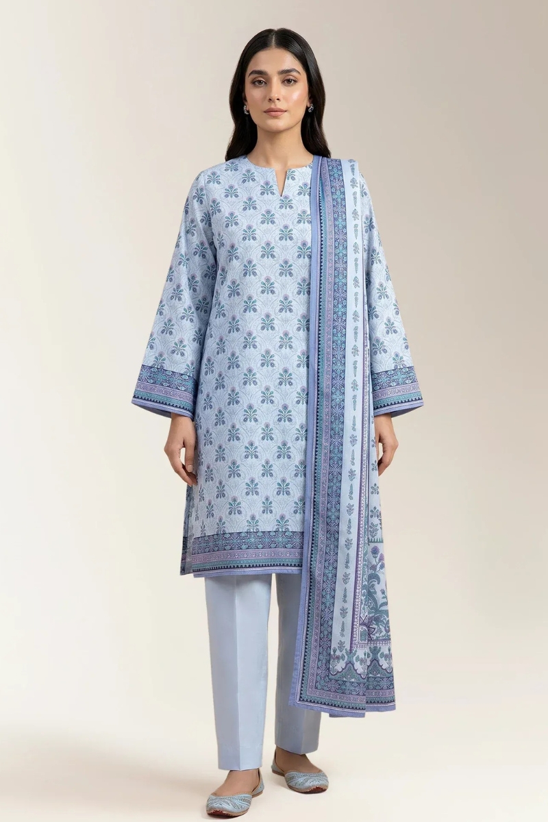 SH-SOHAYE-0141