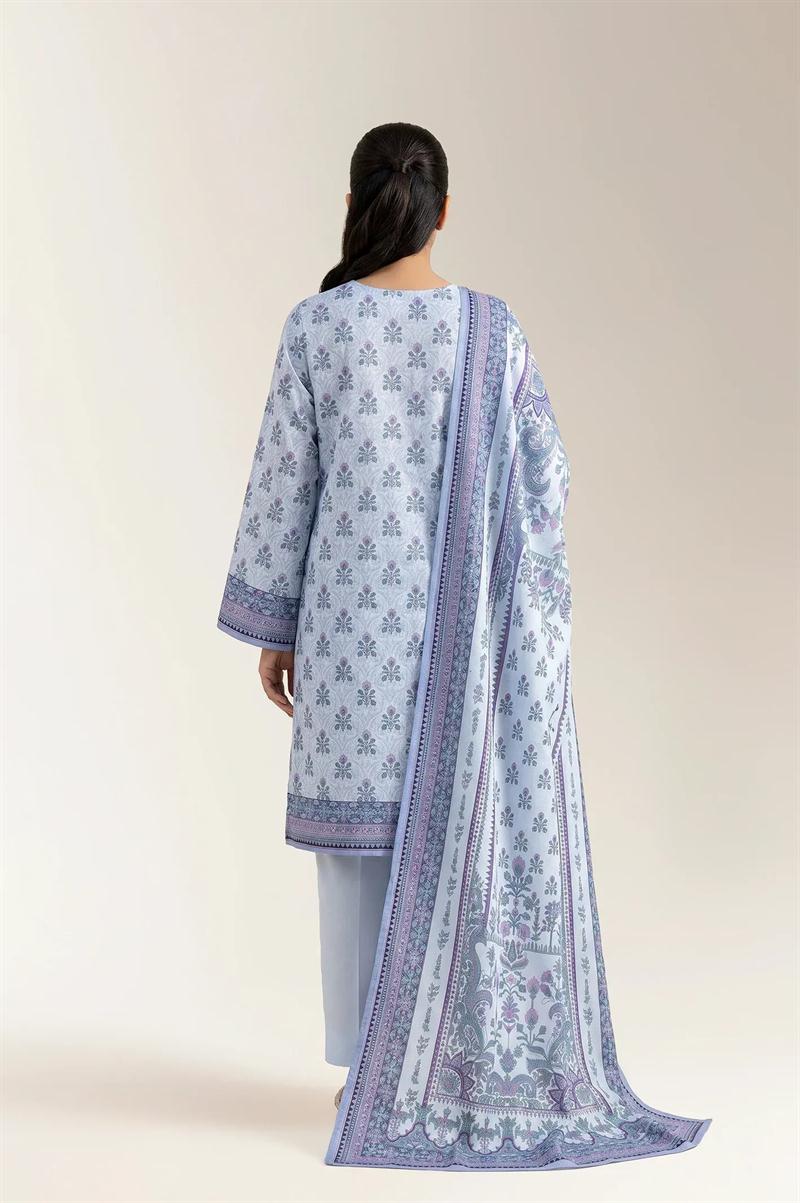 SH-SOHAYE-0141