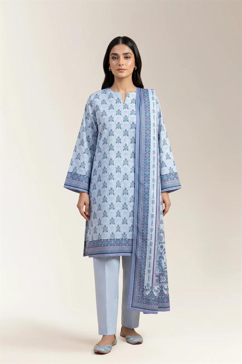 SH-SOHAYE-0141