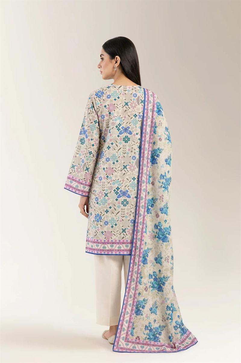 SH-SOHAYE-0142