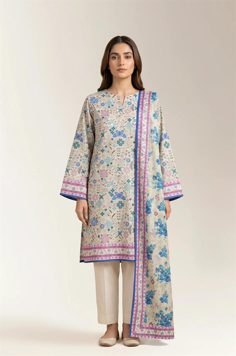 SH-SOHAYE-0142