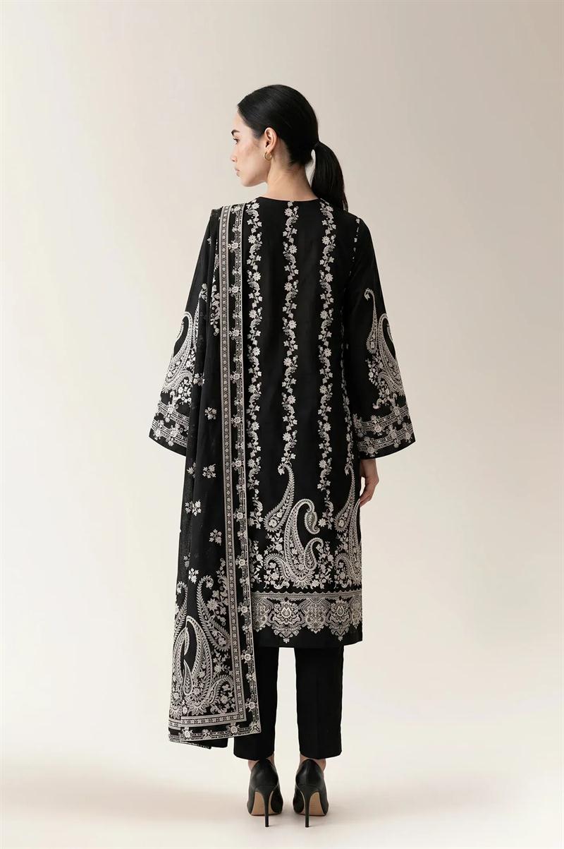 SH-SOHAYE-0143