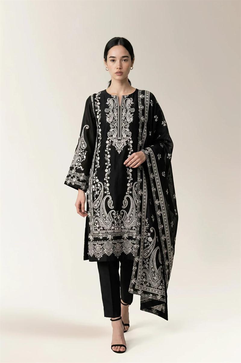 SH-SOHAYE-0143