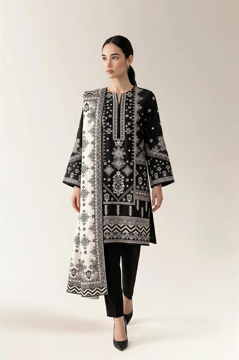 SH-SOHAYE-0144