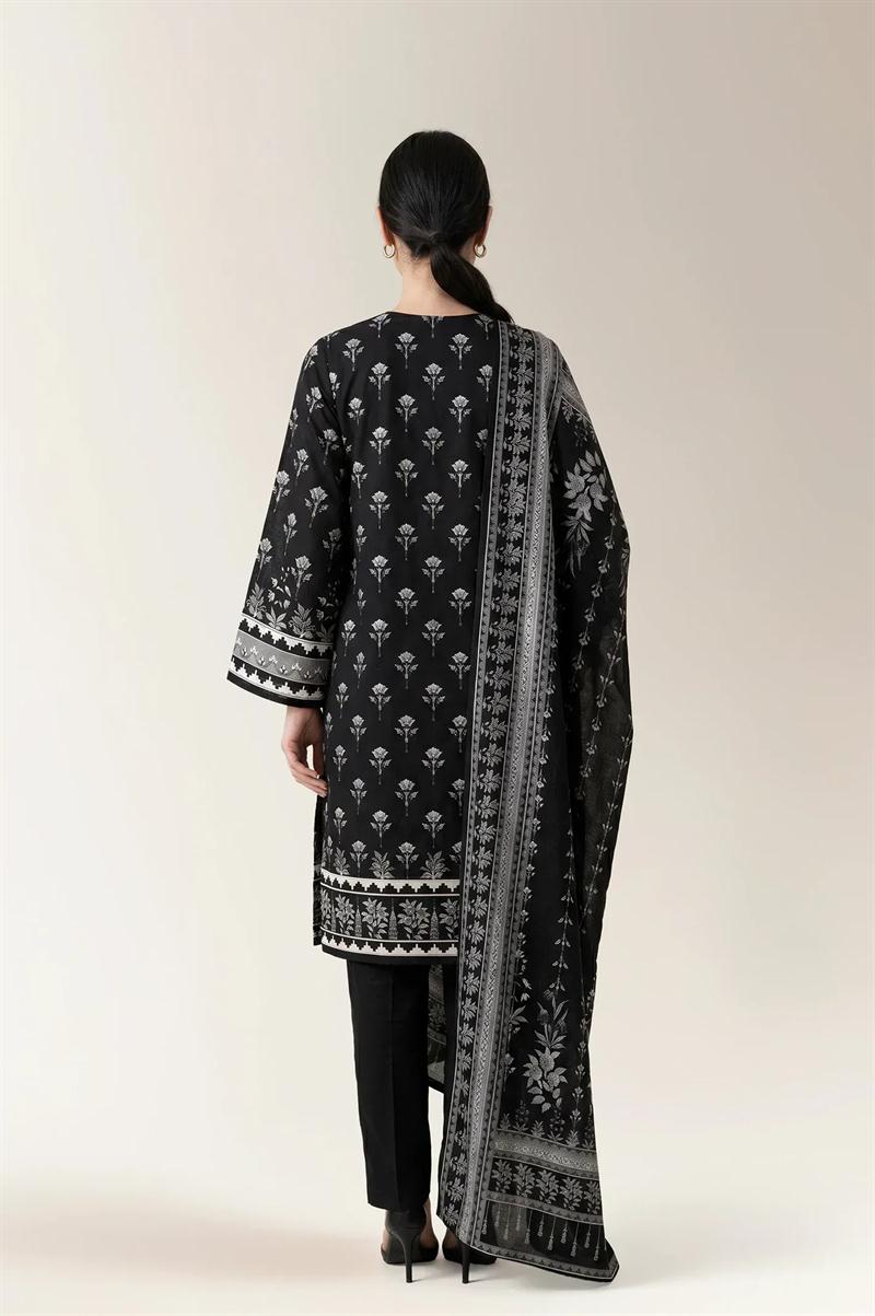 SH-SOHAYE-0145