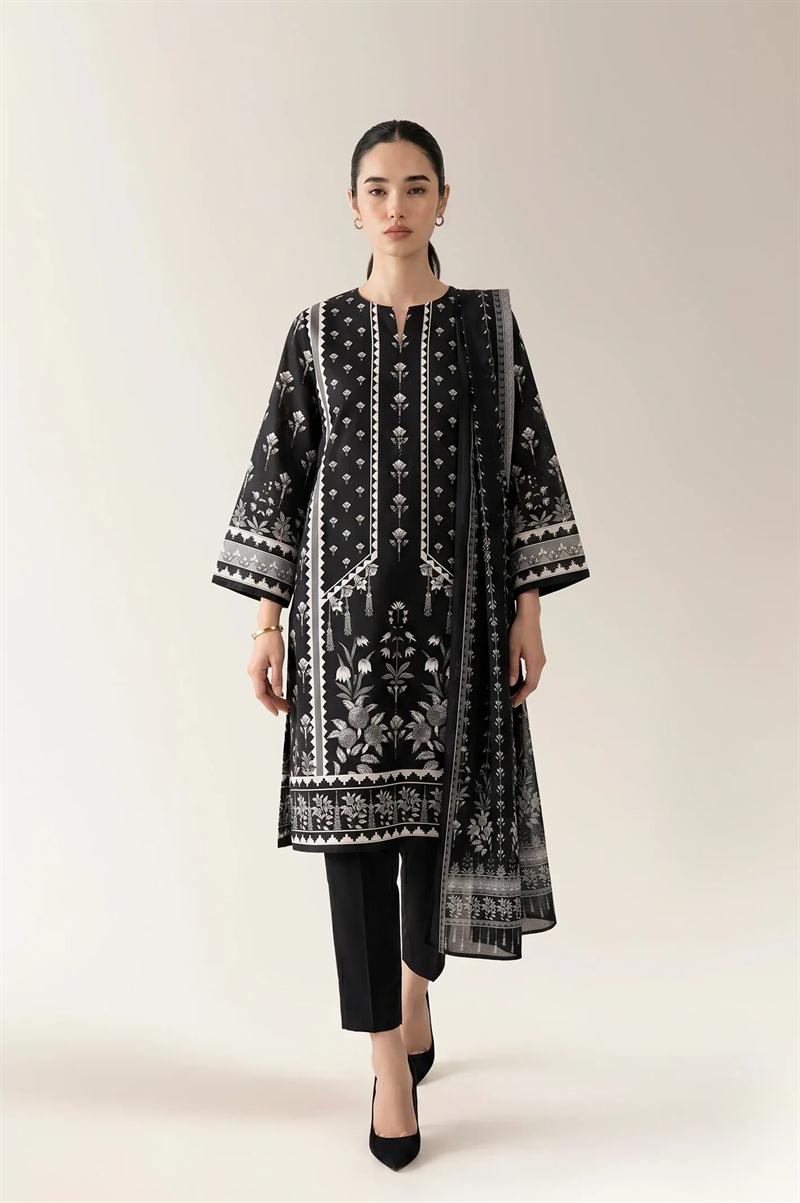 SH-SOHAYE-0145