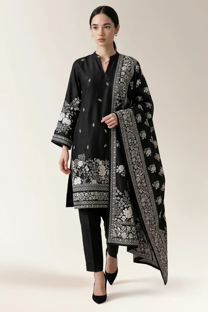 SH-SOHAYE-0147