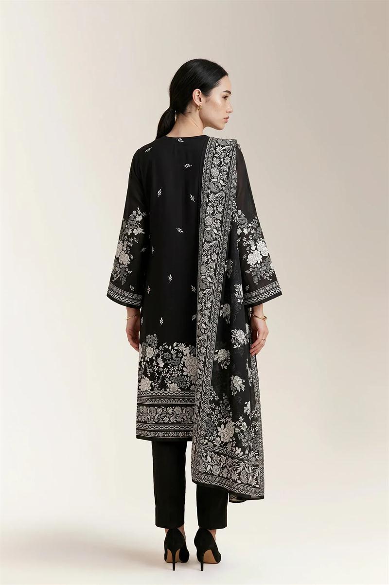 SH-SOHAYE-0147