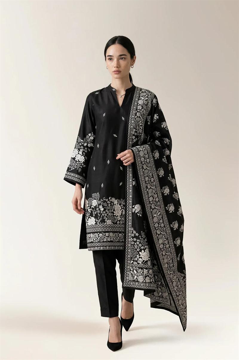 SH-SOHAYE-0147