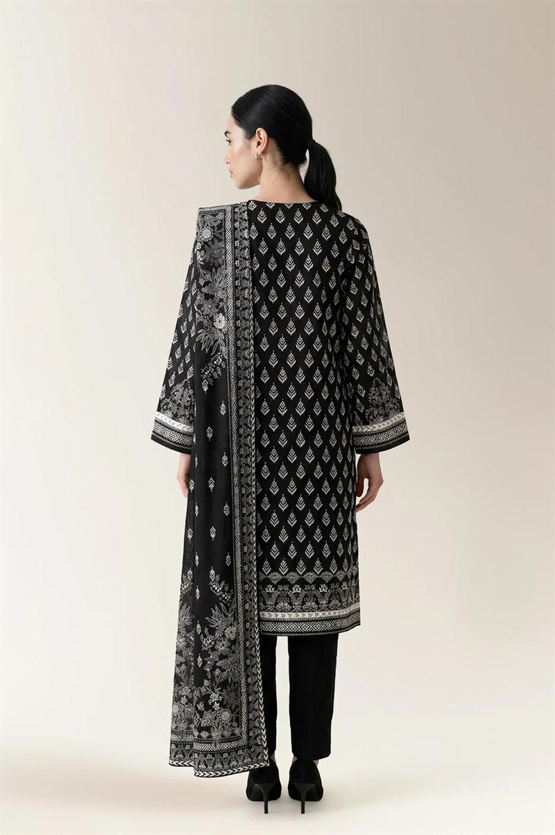 SH-SOHAYE-0149