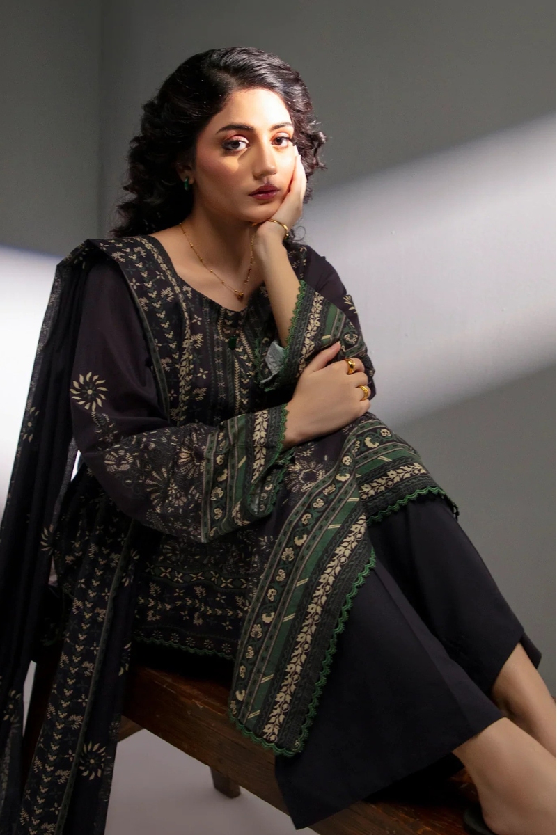 SH-SOHAYE-02