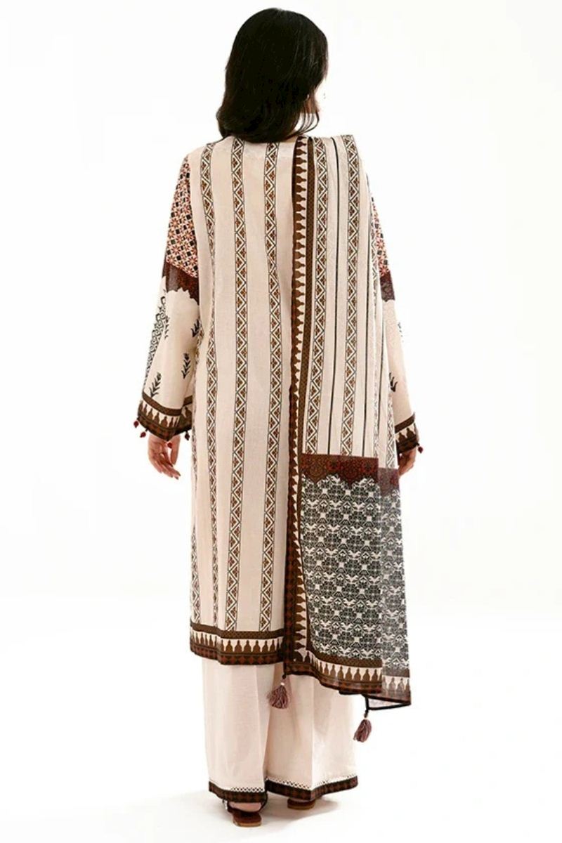 SH-SOHAYE-020