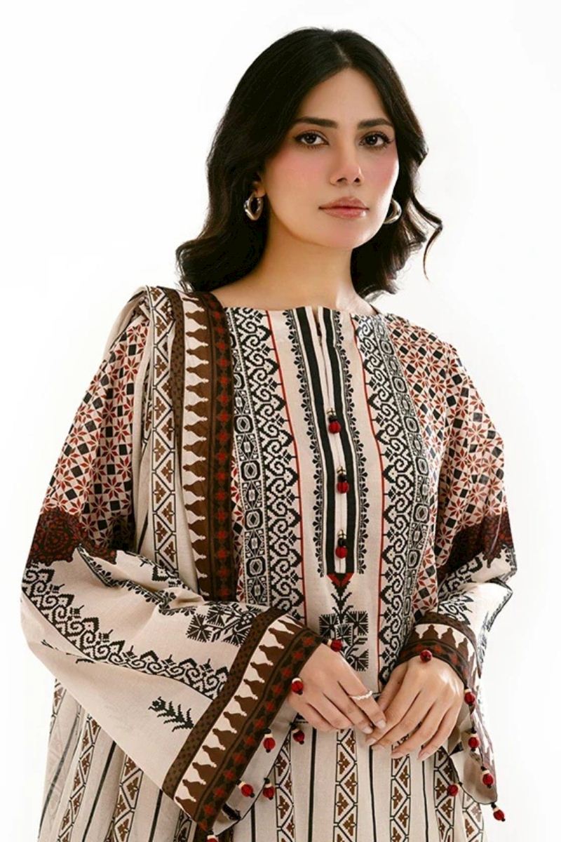 SH-SOHAYE-020