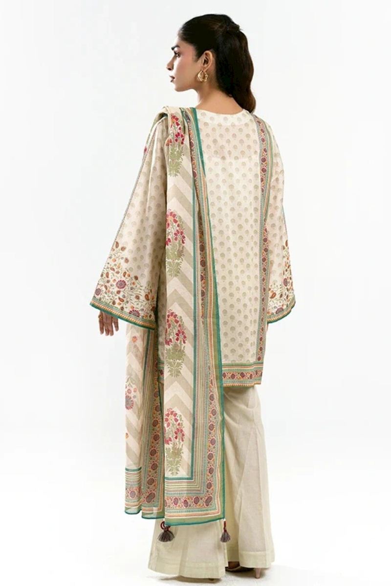 SH-SOHAYE-021