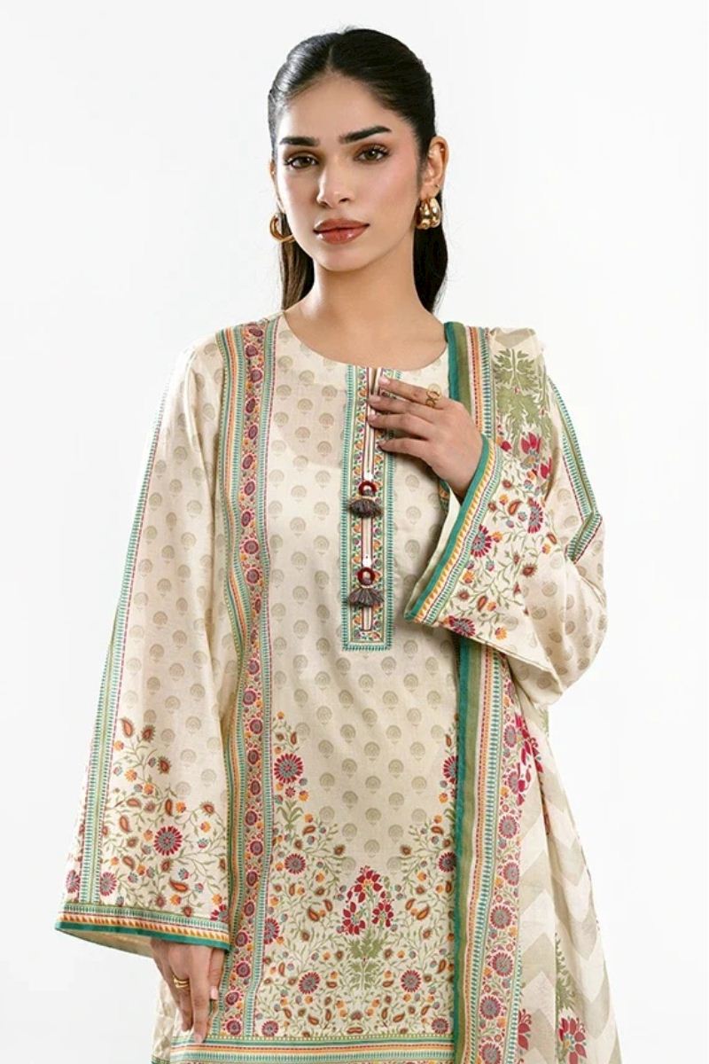 SH-SOHAYE-021
