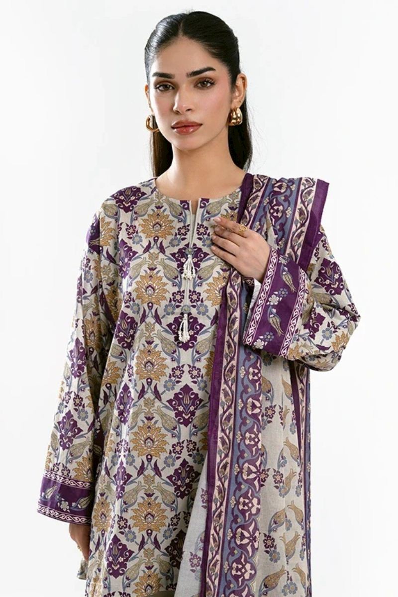 SH-SOHAYE-022