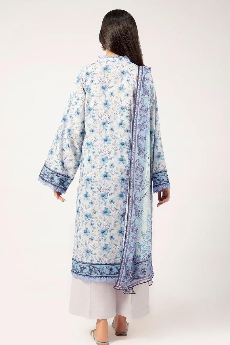 SH-SOHAYE-023