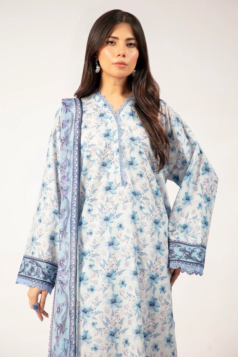 SH-SOHAYE-023