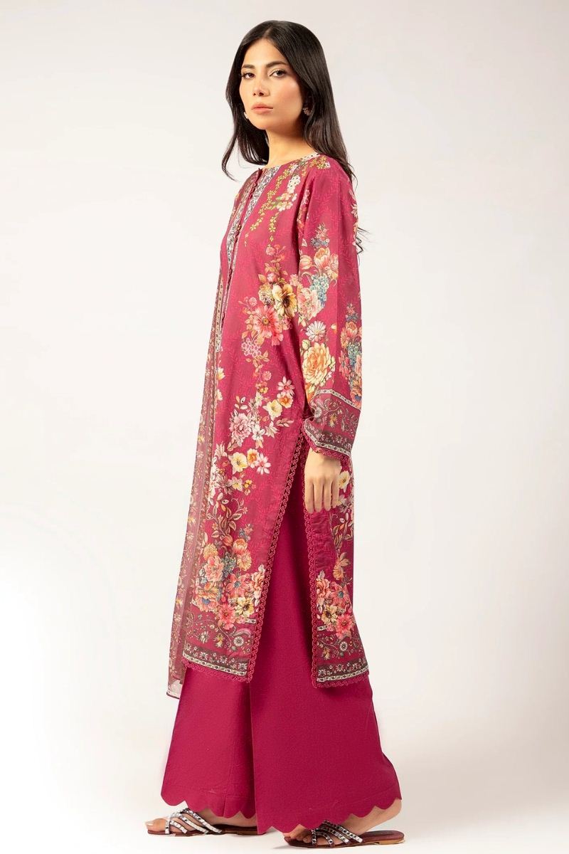 SH-SOHAYE-024