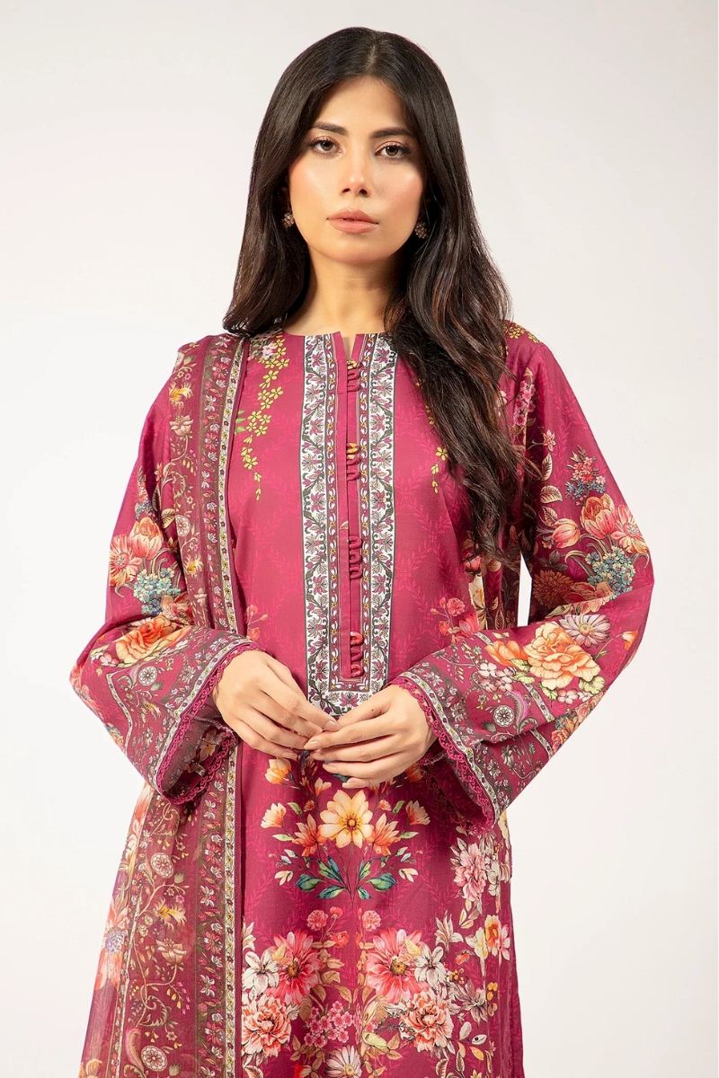 SH-SOHAYE-024
