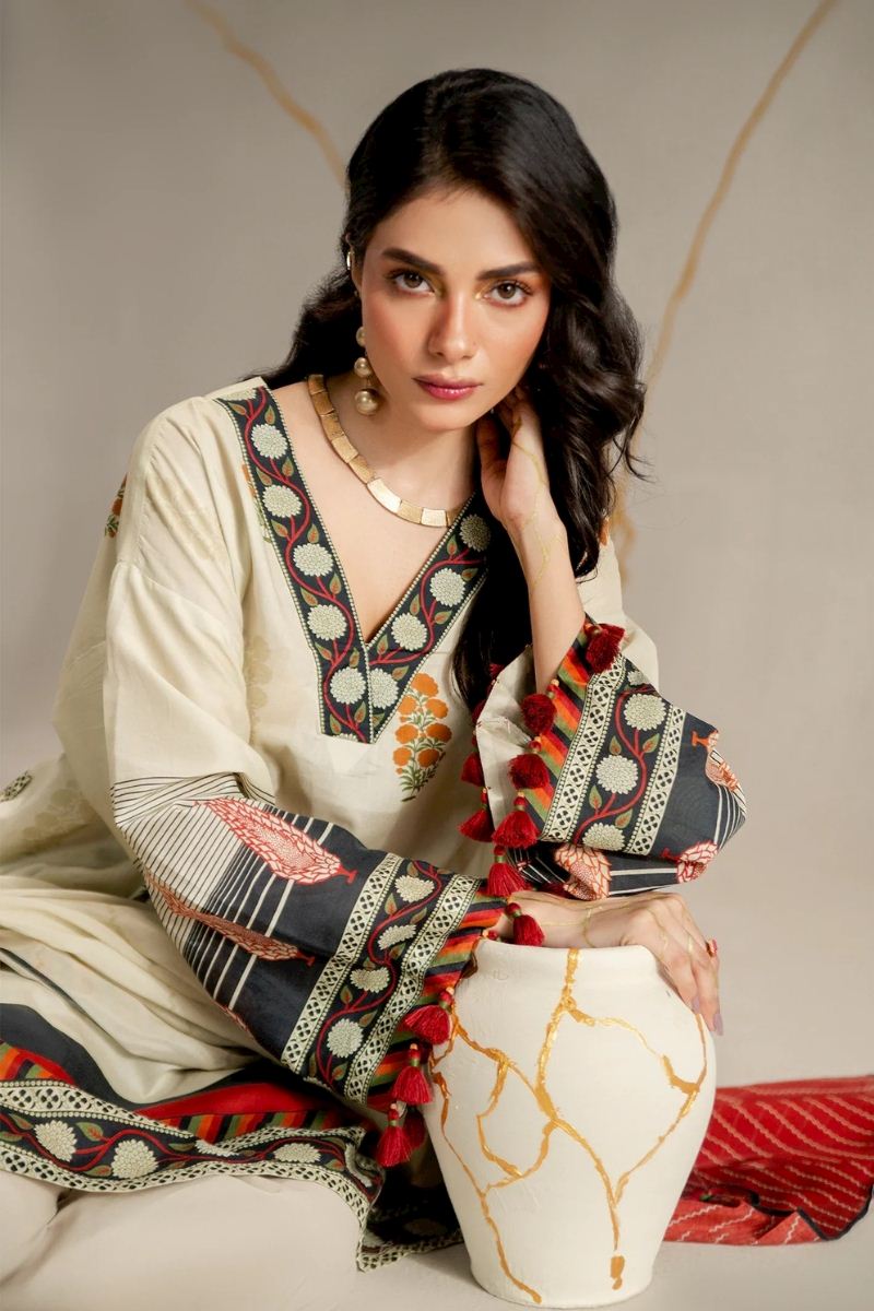 SH-SOHAYE-025