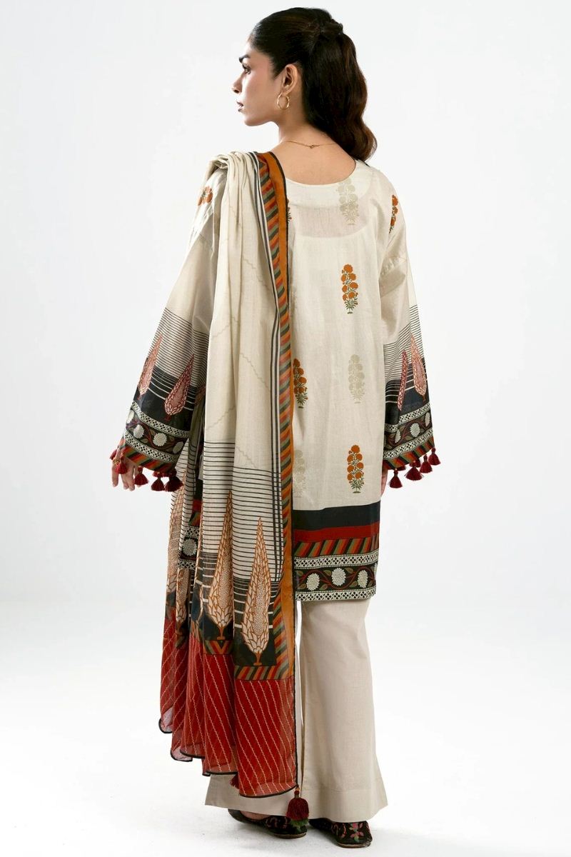 SH-SOHAYE-025