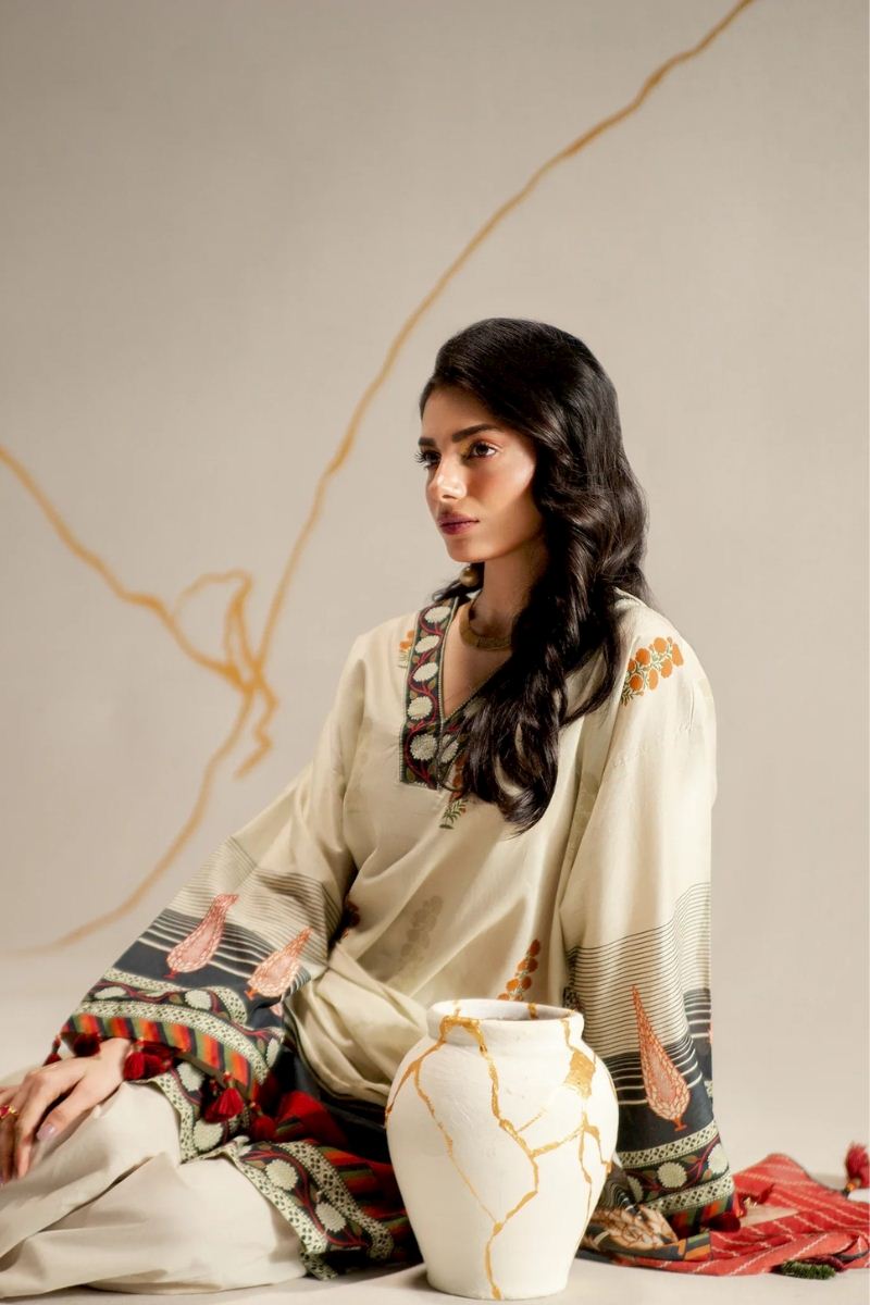 SH-SOHAYE-025