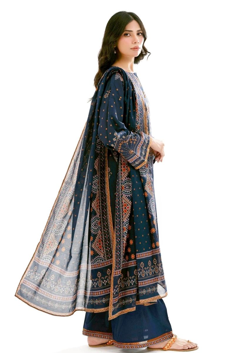 SH-SOHAYE-026
