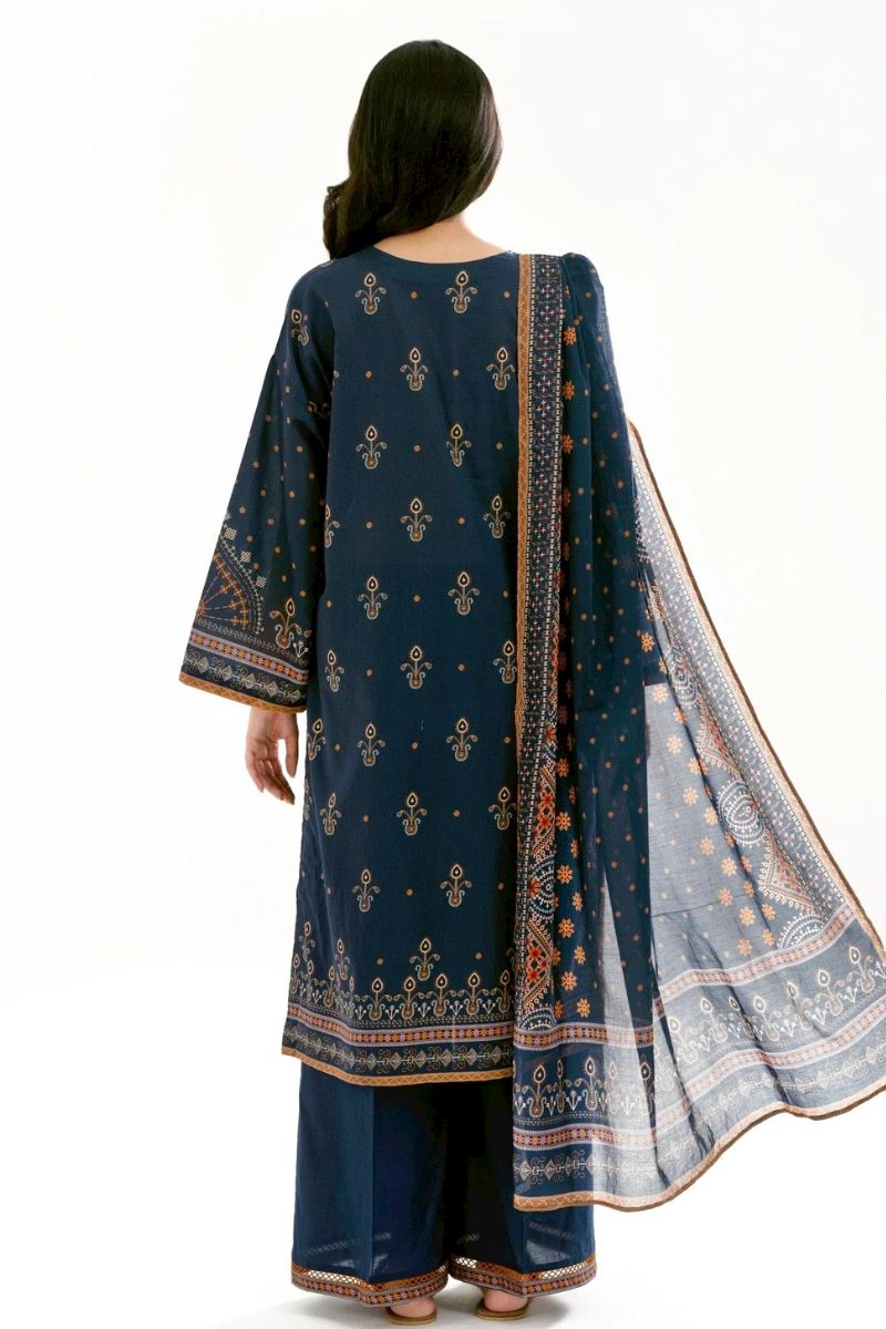 SH-SOHAYE-026