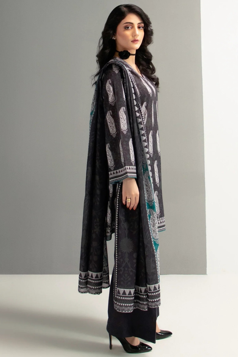 SH-SOHAYE-04