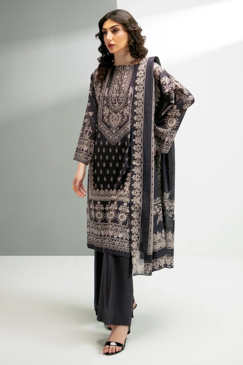 SH-SOHAYE-05