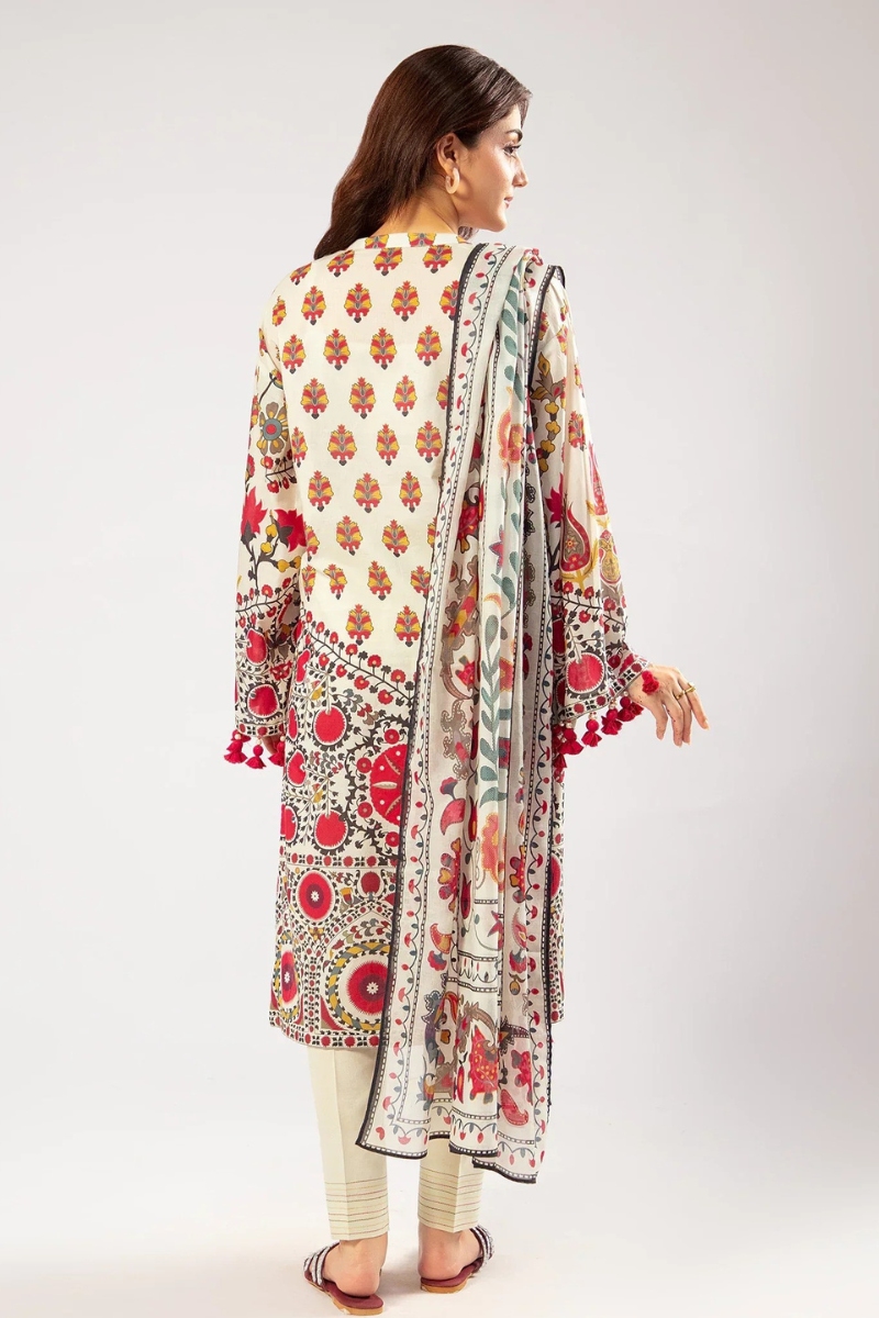 SH-SOHAYE-06