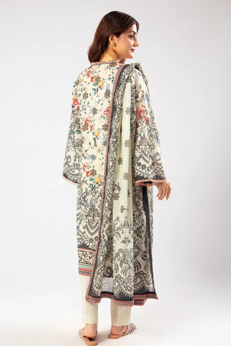 SH-SOHAYE-07