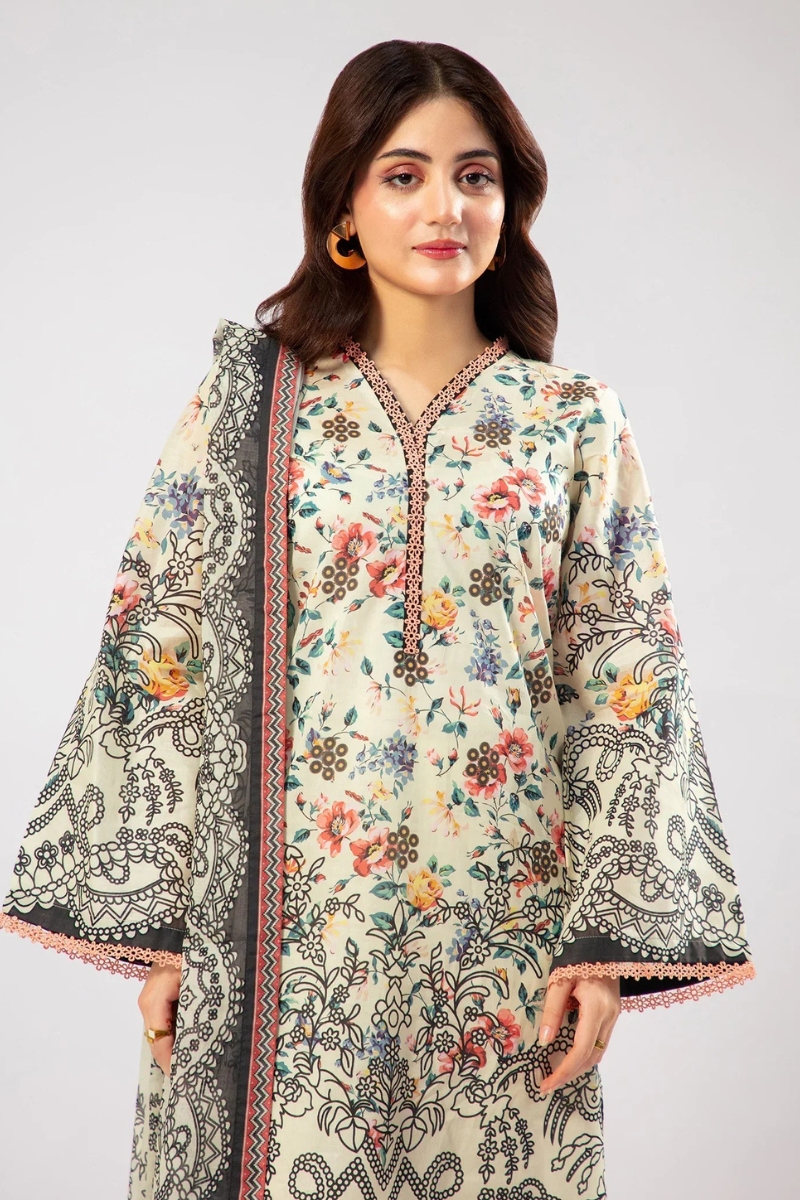 SH-SOHAYE-07