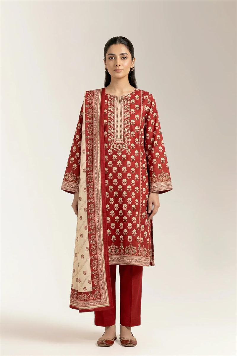 SH-SOHAYE-075