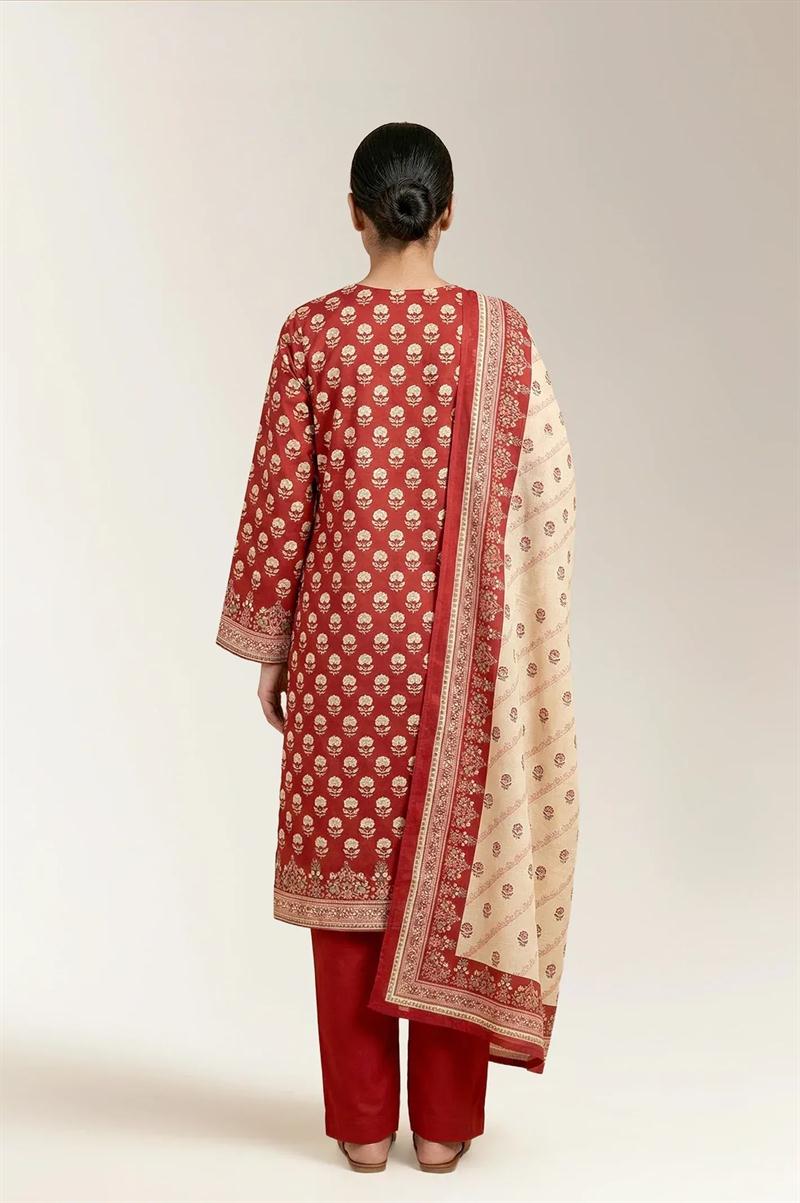 SH-SOHAYE-075