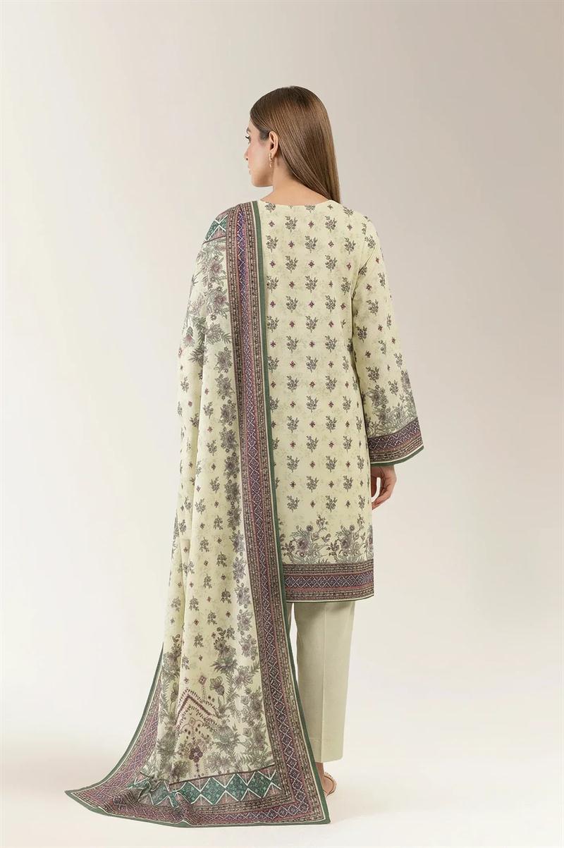 SH-SOHAYE-077