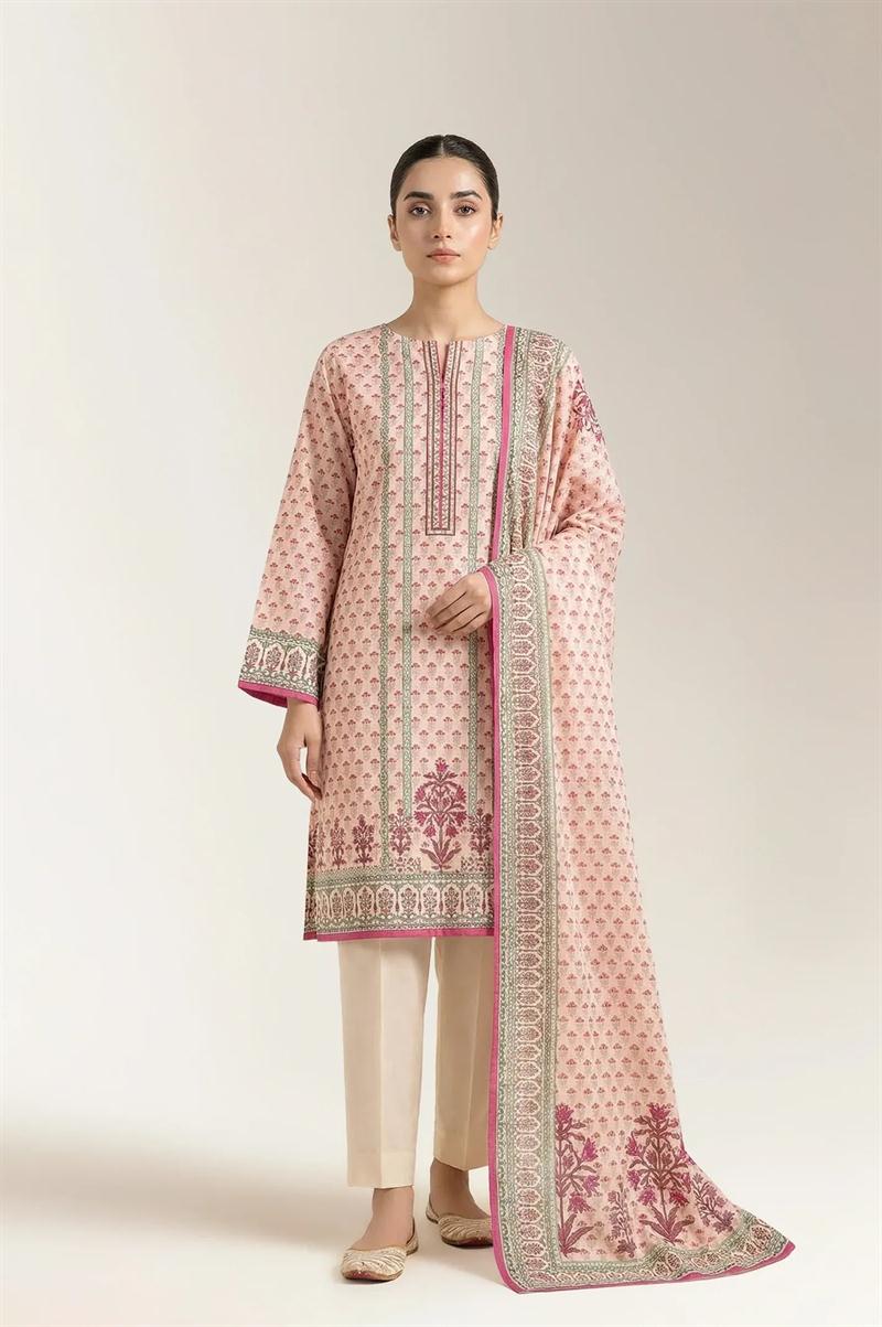 SH-SOHAYE-078